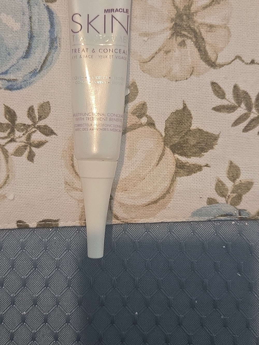 Sarah McNamara Miracle Skin Transformer Medium